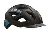 Representative product for Lazer Urban Helmets