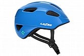 Representative product for Lazer Youth Helmets