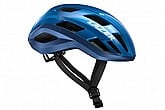 Representative product for Lazer Road Helmets