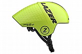 Representative product for Lazer Aero Helmets