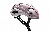 Representative product for Lazer Road Helmets