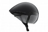 Representative product for Lazer Aero Helmets