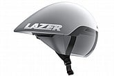 Representative product for Lazer Aero Helmets