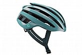 Representative product for Lazer Road Helmets