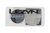 Representative product for Lezyne Tube and Tire Accessories