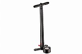 Representative product for Lezyne Pumps and Inflators