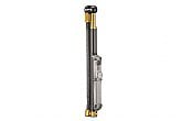 Representative product for Lezyne Pumps and Inflators