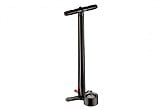 Lezyne representative product