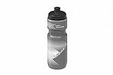 Representative product for Lezyne Hydration