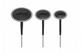 Representative product for Lezyne Tube and Tire Accessories