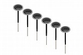 Representative product for Lezyne Tube and Tire Accessories