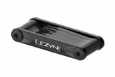 Representative product for Lezyne Multi-Tools & Field Repair