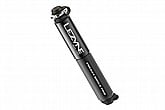 Representative product for Lezyne Pumps and Inflators