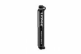 Lezyne representative product