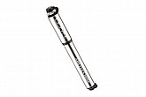 Lezyne representative product