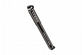 Representative product for Lezyne Pumps and Inflators