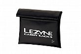 Representative product for Lezyne Bags