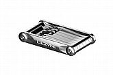 Representative product for Lezyne Multi-Tools & Field Repair