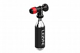 Representative product for Lezyne Pumps and Inflators