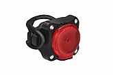 Representative product for Lezyne Lights