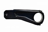 Representative product for Look Stems