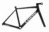 Representative product for Look Frames & Framesets