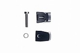 Representative product for Look Seatposts & Binders