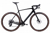 Representative product for Look Gravel Bikes