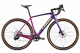 Representative product for Look Gravel Bikes
