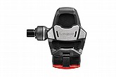 Representative product for Look Pedals
