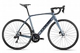 Representative product for Look Road Bikes
