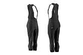 Representative product for Louis Garneau Mens Apparel