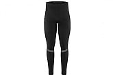 Louis Garneau representative product