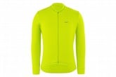 Louis Garneau representative product