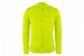 Representative product for Louis Garneau Mens Apparel