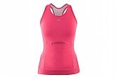 Louis Garneau representative product