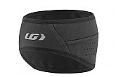 Representative product for Louis Garneau Apparel Accessories