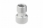 MSW representative product