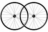 Mavic representative product