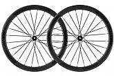 Mavic representative product