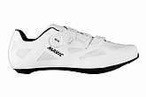 Representative product for Mavic Men's Road Shoes