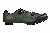 Representative product for Mavic Men's MTB Shoes