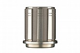 Representative product for Mavic Wheel Accessories