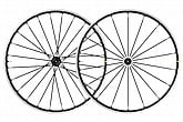 Mavic representative product