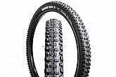 Representative product for Maxxis 27.5in Mountain Tires