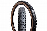 Representative product for Maxxis 29in Mountain Tires