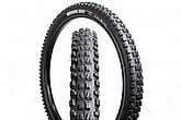 Representative product for Maxxis 27.5in Mountain Tires