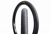 Representative product for Maxxis 12.5in to 24in Tires