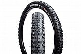Representative product for Maxxis 12.5in to 24in Tires