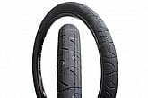 Representative product for Maxxis 26in Mountain Tires